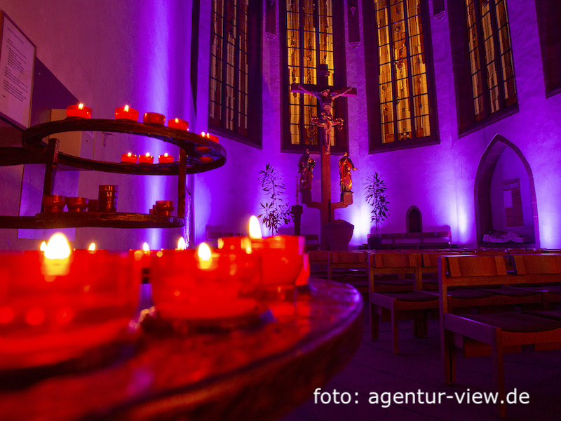view_Nacht_der_Kirchen200518jac41.jpg 