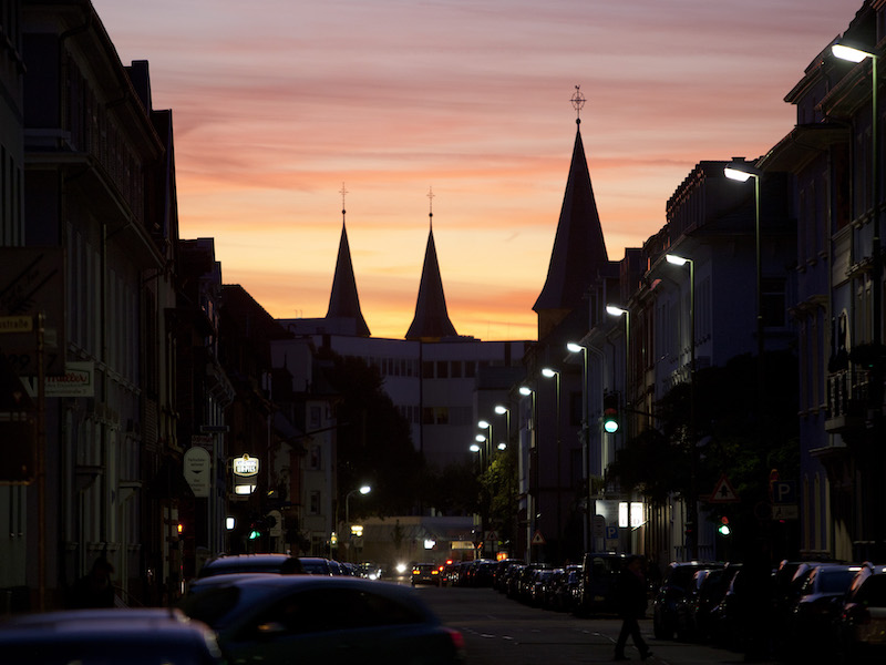 view_Stiftskirche141011rv001.jpg 