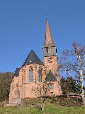 Kirche_St.Rochus_10_Renovierung.jpg 