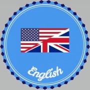 english_web.jpg 