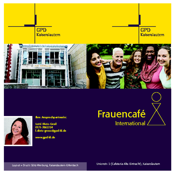 Frauencafe_.pdf 