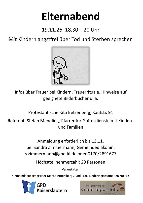 Plakat_Elternabend_Tod_und_Trauer.jpg