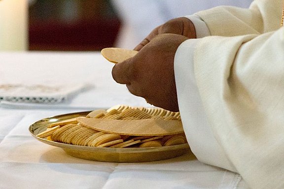 2026_3_Afrik_Gottesdienst.jpg