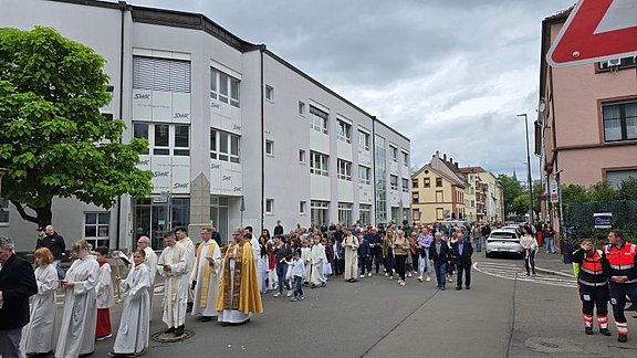 Fronleichnam 2026 20EDFF_1.JPG