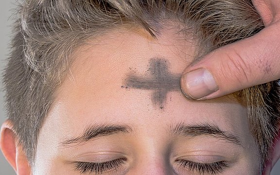 Aschekreuz.jpg
