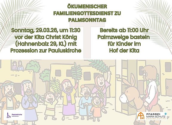Plakat_Webseite_2026_Palmsonntag_CK.jpg