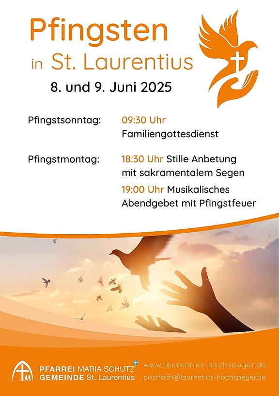 2025-06_Plakat_Pfingsten.jpg