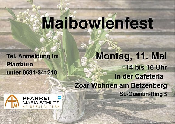 2026_5_Maibowlenfest.jpg