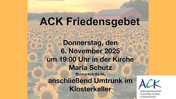 2025_11_ACK_Friedensgebet.jpg