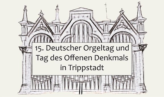 Orgel_Plakat_web.jpg