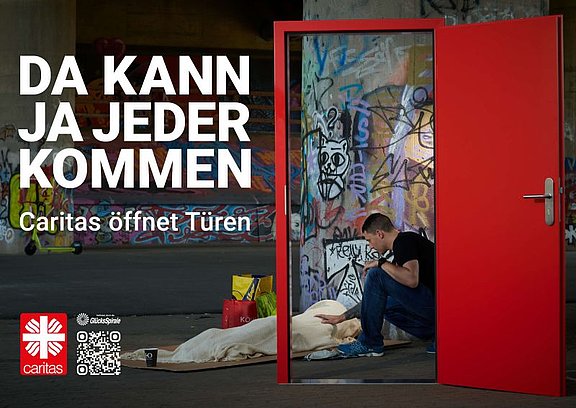 2025_09_Caritassonntag.jpg