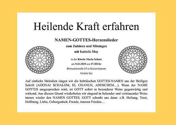 2025_11_NamenGottes.jpg