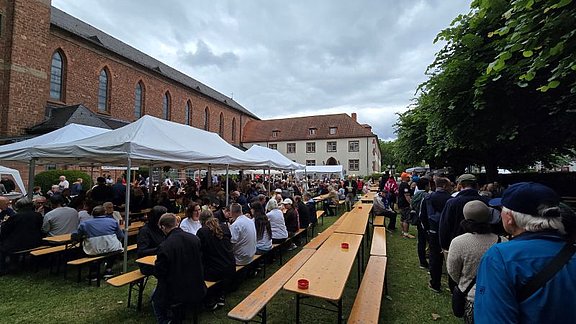 Klosterfest 2026 2093A3_1.JPG