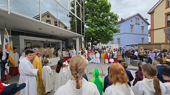 Fronleichnam 2026 202606_4.JPG