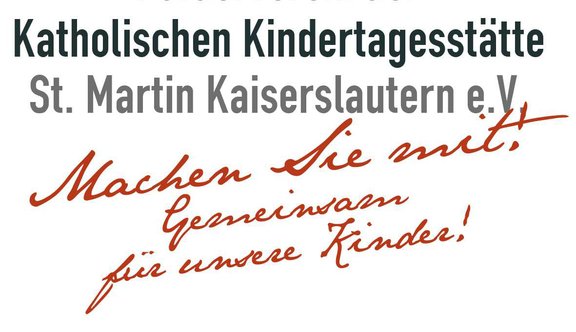 Logo_FoerdervereinStMartin_unten.jpg