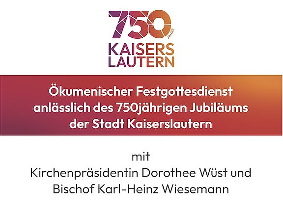 Gottesdienst_DIN_A3-as_Kopie.jpg