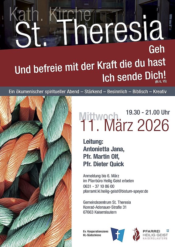 Plakat-Geh11.jpg 