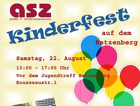 2026_8_Kinderfest_Betze.jpg