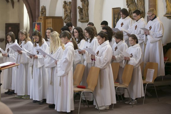 junge_kantorei_Marienkirche.jpg