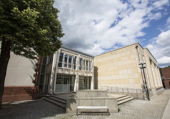 Alte_Eintracht1_view.jpg