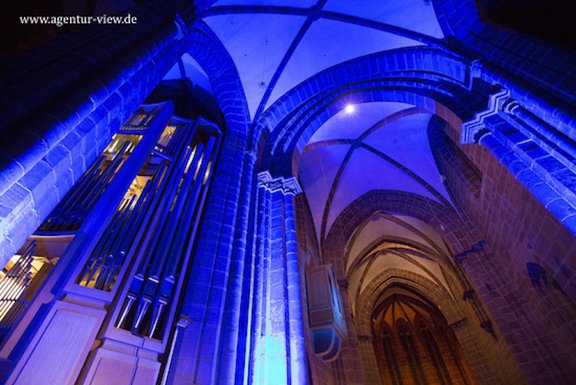 Orgelnacht_quer_view_550.jpg 
