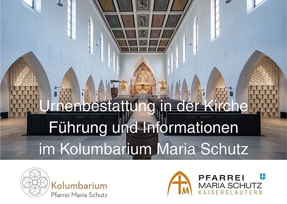 2025_10_Fuehrung_Kol.jpg