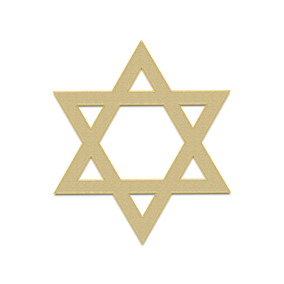 star-of-david-2981250_640.png