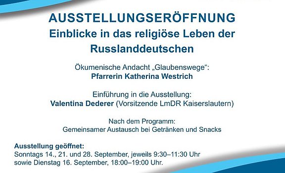 2025_09_Ausstellung.jpg
