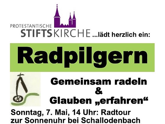 Radpilgern_2023_Schallodenbach_2.jpg