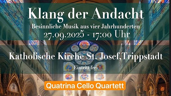 Konzert_TR.jpg