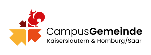 ESG_KHG_KombLogo_XL.png