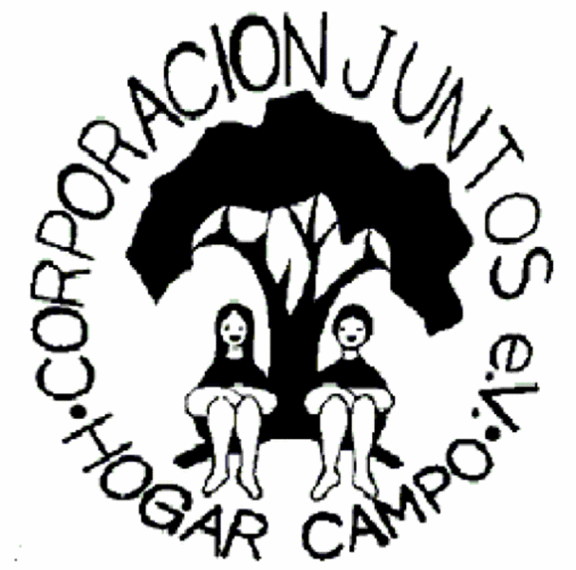 Juntos_HogarCampo.gif
