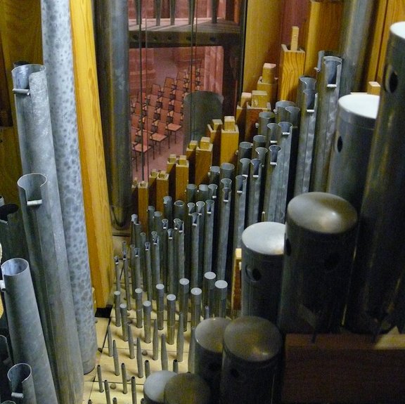 Orgel_04.JPG 