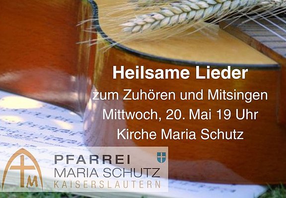 2026_5_Heilsame_Lieder.jpg