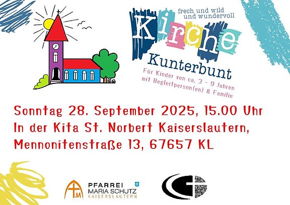2025_09_28_Kirche_Kunterbunt_Plakat-1.jpg