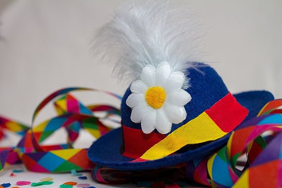 2024_2_Naerrischer_Fruehschoppen.jpg 