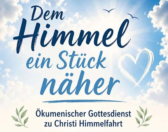 2026_5_Himmelfahrt.jpg