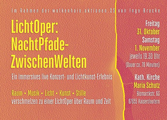 2025_10_LichtOper.jpg