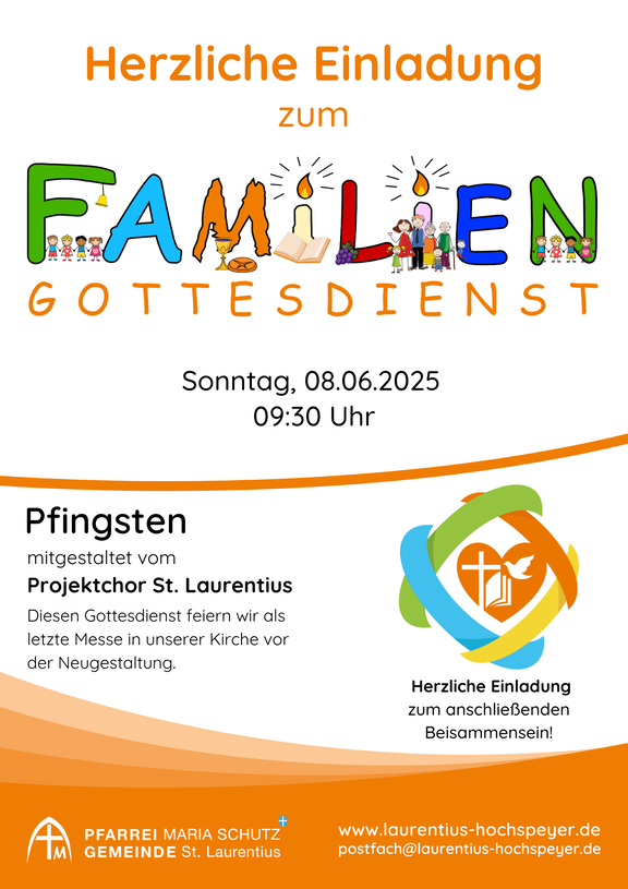 2025_06_08-FaGo-Pfingsten.png