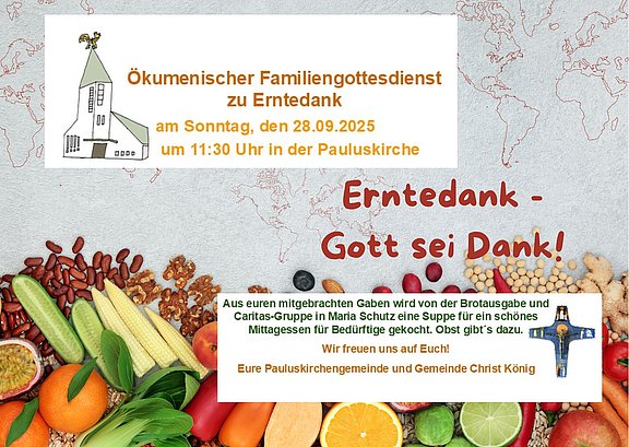 2025_09_Erntedank_CK.jpg