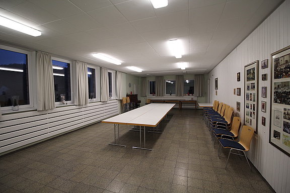 Gemeindesaal_Krickenbach1.JPG 
