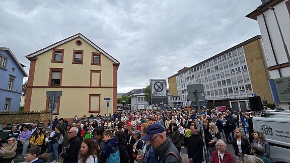Klosterfest 2026 20461F_1.JPG