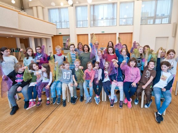 Singschule1.jpeg