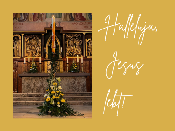 2026_04_05_Halleluja__Jesus_lebt_.png