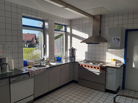 Gemeindehaus_3.jpg 
