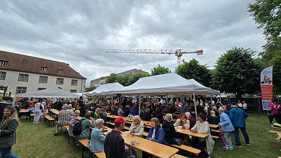 Klosterfest 2026 200767_1.JPG