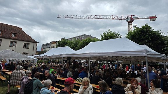 Klosterfest 2026 202DA7_1.JPG