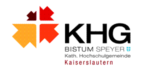 KHG_Kaiserslautern_Logo_4cmini.gif 